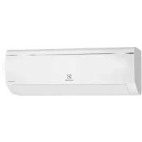 Сплит-система Electrolux EACS/I-24HF/N8_21Y, белый