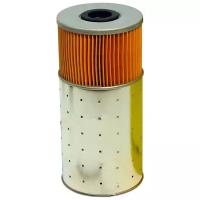 Масляный фильтр Mann-Filter PF1050/1N