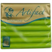 Полимерная глина Artifact Advanced formula, 50-56 г