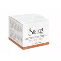 Secret Professionnel by Phyto Regenerating Oil Реконструирующее масло для кожи головы