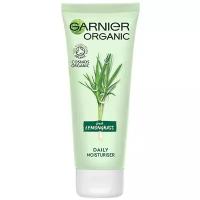 GARNIER Garnier Bio Fresh Lemongrass Увлажняющий крем для лица с лимонной травой