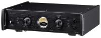 Фонокорректор-предусилитель TEAC PE-505 Black