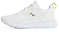 Кроссовки Etonic, размер 40, белый