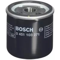 Масляный фильтр BOSCH 0451103271