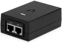 Блок питания Ubiquiti POE-48-24W(EU)