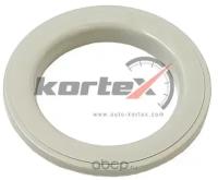 Подшипник опоры амортизатора ACURA RSX 02-06/ HONDA CR-V 02-06/ CIVIC Kortex KAC2028