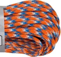 Паракорд 550 Atwood Rope MFG Bronco, 3 метра, 4 мм