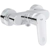 Смеситель для ванны Grohe Europlus 33577002, рычажный