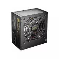 Блок питания Deepcool DN500