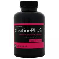 Креатин с транспортной системой XXI Power Creatine Plus, 100 гр