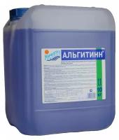 Альгитинн (10 л)