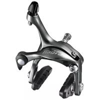 Тормоз клещевой Shimano Tiagra 4700 задний CS51 EBR4700AR87A