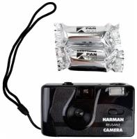 Фотокамера Harman Reusable Camera Kit