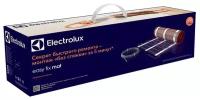 Нагревательный мат Electrolux EEFM 2-150-2.5