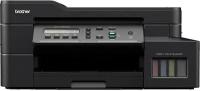 Струйное МФУ Brother InkBenefit Plus DCP-T820DW