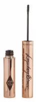 Charlotte Tilbury гель для бровей Legendary Brows (Dark Brown)