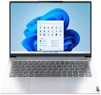 Ноутбук Lenovo Yoga Slim 7 Pro Gen 5 14