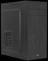 Корпус ATX Miditower AeroCool Cs-1103 Black