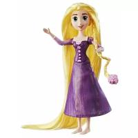 Кукла Hasbro Tangled Рапунцель Запутанная история