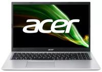 Ноутбук Acer Aspire 3 A315-58G-72KY (NX. ADUEM.00N)