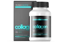 Revilab Collagen - коллаген с пептидами