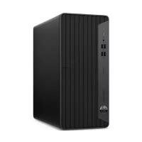 Настольный компьютер HP ProDesk 400 G7 MT (11M76EA) Micro-Tower, Intel Core i3-10100, 8 ГБ RAM, 256 ГБ SSD, Intel UHD Graphics 630, Windows 10 Pro, 180 Вт, черный