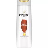 Pantene Шампунь Pro-V Защита от потери волос