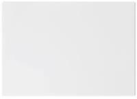 Картон листовой Альт, А3 (287 х 410 мм), белый, Арт: 11-325/11, цена за 25 шт