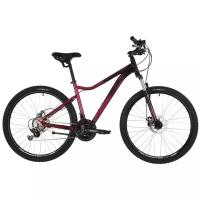 Горный (MTB) велосипед Stinger Laguna Evo 26 (2021)
