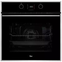 Духовой шкаф TEKA WISH Maestro HLB 830 STAINLESS STEEL (41560062)