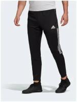 Брюки Adidas TIRO21 TR PNT Мужчины GH7306 M