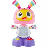 Развивающая игрушка Fisher-Price Веселые ритмы. Бибель FBC98