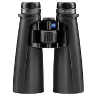 Бинокль Zeiss Victory HT 8x54