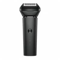 Электробритва Xiaomi Mi 5-Blade Electric Shaver MSW501 (BHR5265GL) (725951)