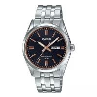 Наручные часы CASIO LTP-1335D-1A2