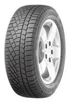 Автошина Gislaved Soft Frost 200 215/55 R16 97T