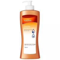 Vaseline Лосьон для тела С двойным эффектом увлажнения