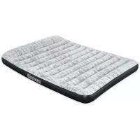 Bestway Tritech Airbed Fashion Flock 67836