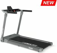 Беговая дорожка UNIXFIT R-320X