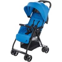 Прогулочная коляска Chicco Ohlala2 Power Blue