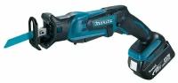 Пила Makita DJR185Z