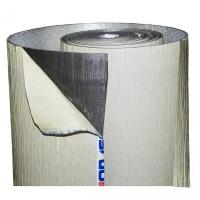 Рулон ISOLON tape 500 3003 LA VB 1м 3мм