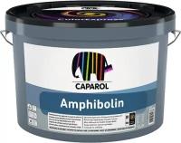 CAPAROL CAPAMIX AMPHIBOLIN суперкраска универсальная износостойкая влагостойкая, Баз.1 (10л)