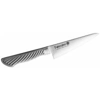 Набор ножей Нож обвалочный Tojiro Pro F-885, лезвие 15 см