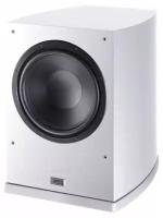 HECO Активный Сабвуфер Heco Victa Elite Sub 252 A White