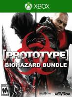 Prototype 2