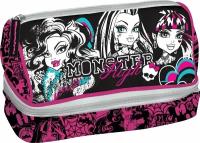 Monster High - Пенал-Косметичка