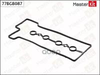 Masterkit MasterKit арт. 77bgb087