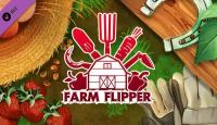 Дополнение House Flipper - Farm DLC для PC (STEAM) (электронная версия)