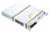 Контроллер IBM 4xSFP DS4200 EXP810 ESM I/O Controller Module 42D3350